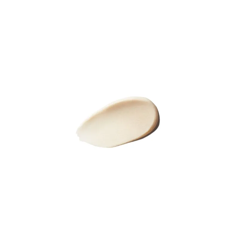Rahua Leave In Treatment 60ml