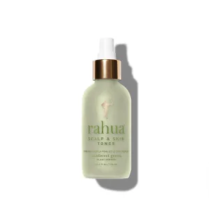 Rahua Purifying Scalp & Skin Toner