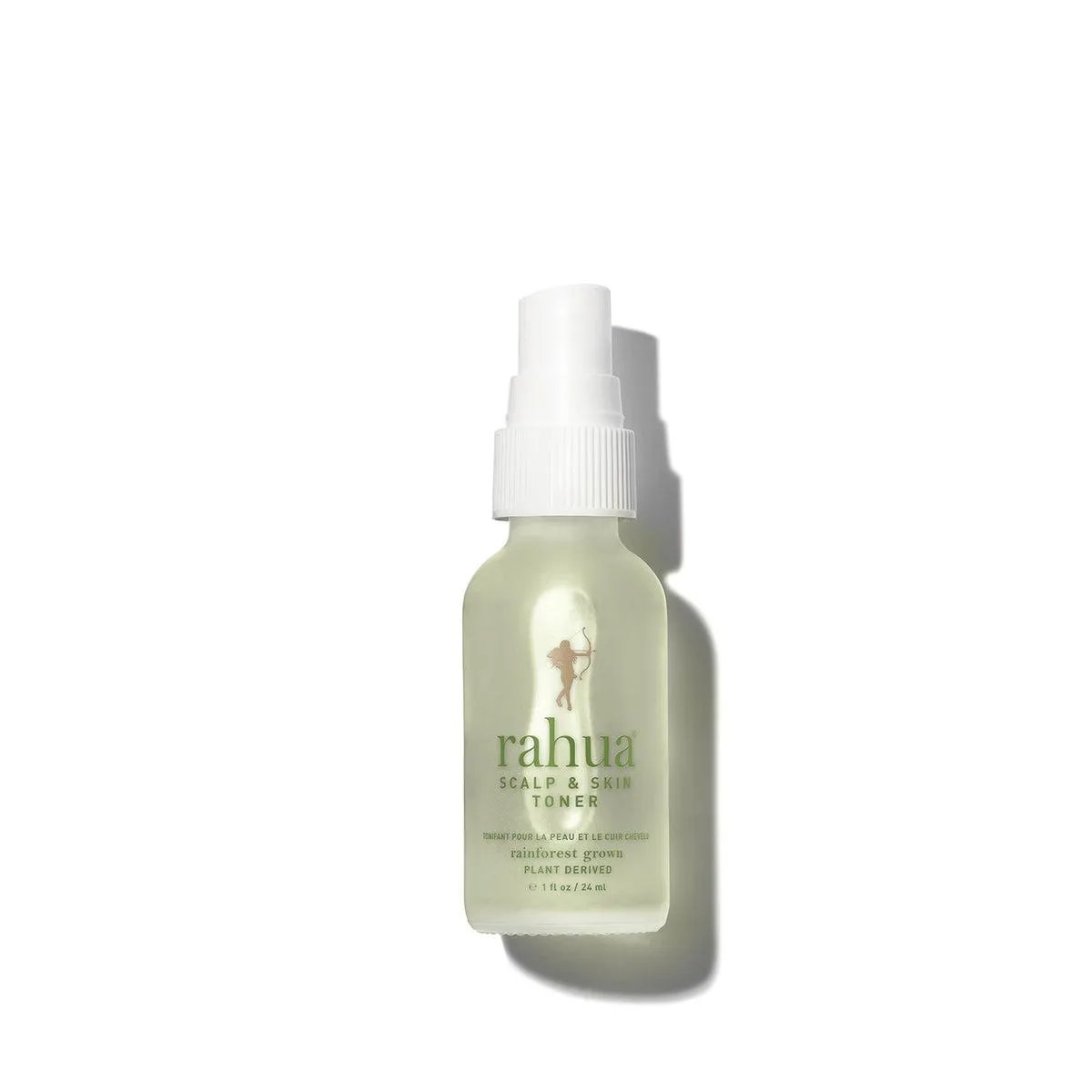 Rahua Purifying Scalp & Skin Toner