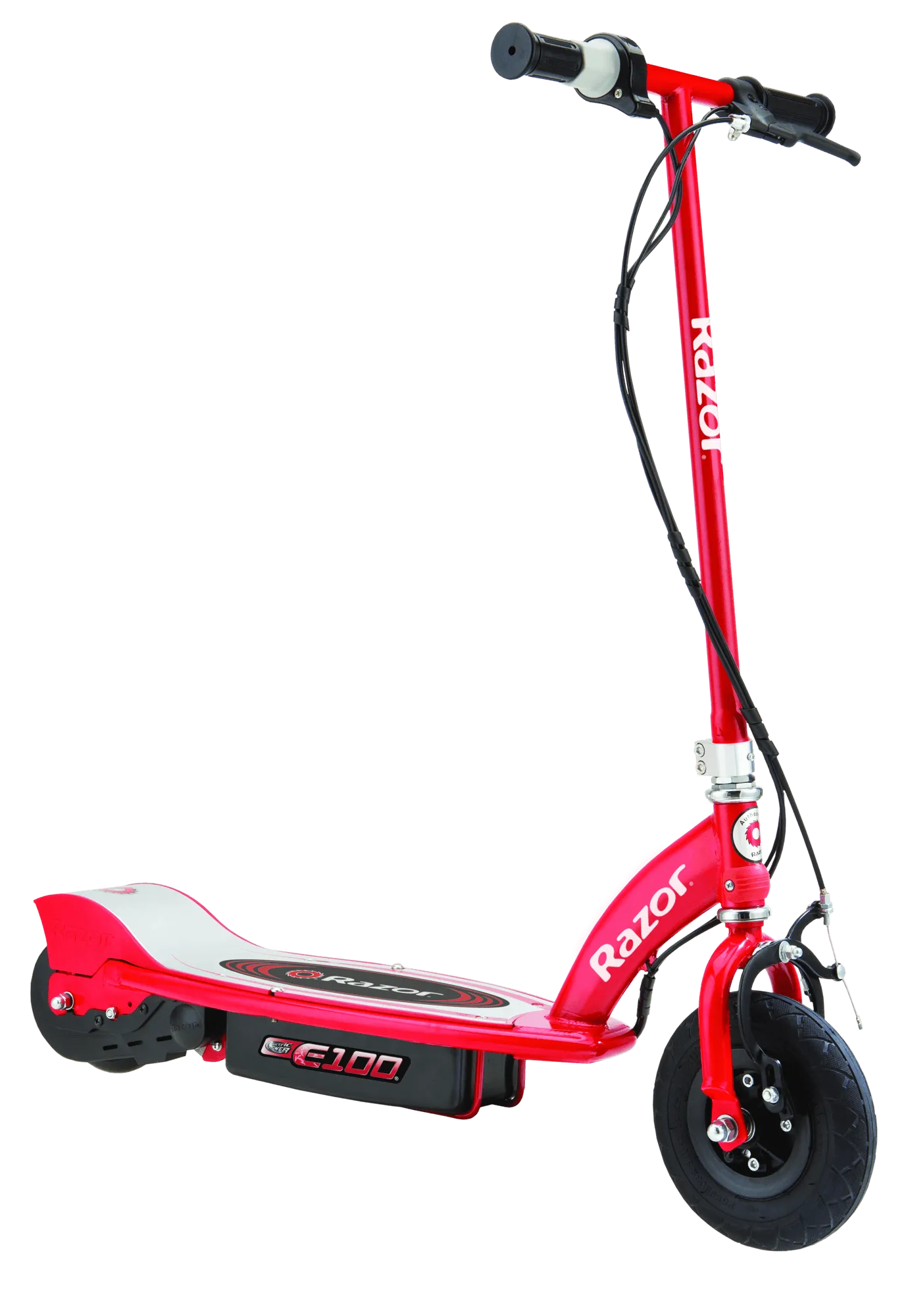 Razor E100 Electric Scooter USED GOOD CONDITION - PICKUP
