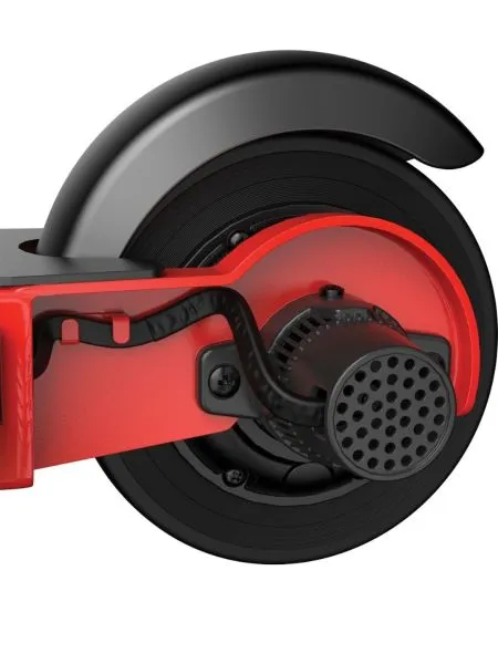Razor Power Core S150 Electric Scooter
