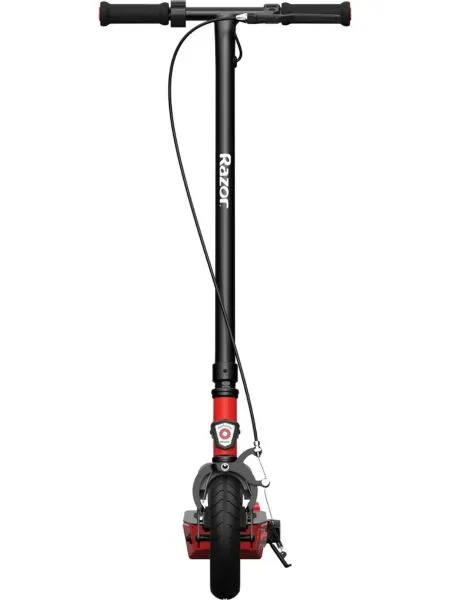Razor Power Core S150 Electric Scooter