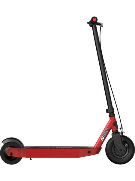 Razor Power Core S150 Electric Scooter