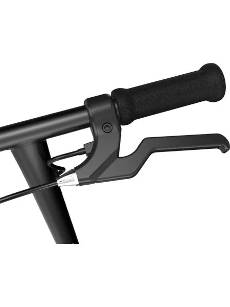 Razor Power Core S150 Electric Scooter