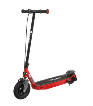 Razor Power Core S150 Electric Scooter