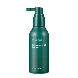 Rebalancing Serum