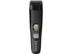 Rechargeable Electric Shaver Remington