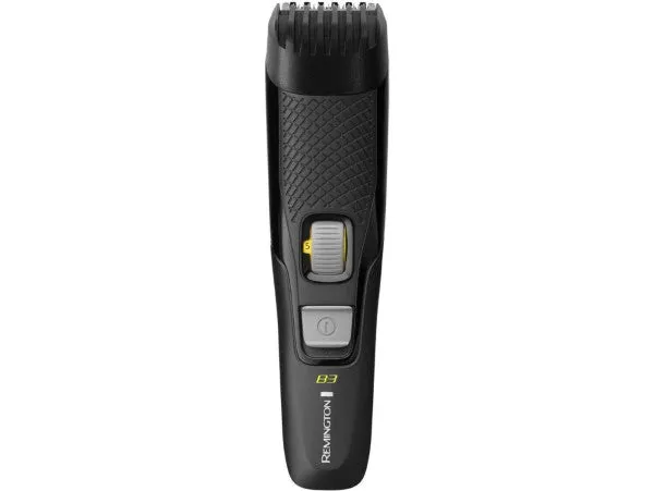 Rechargeable Electric Shaver Remington