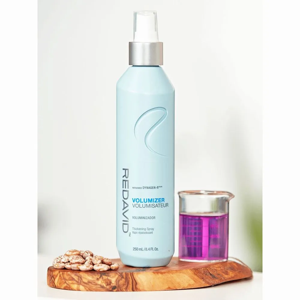 Redavid Volumizer Thickening Spray