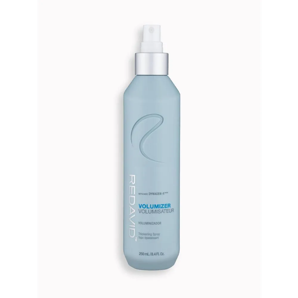Redavid Volumizer Thickening Spray
