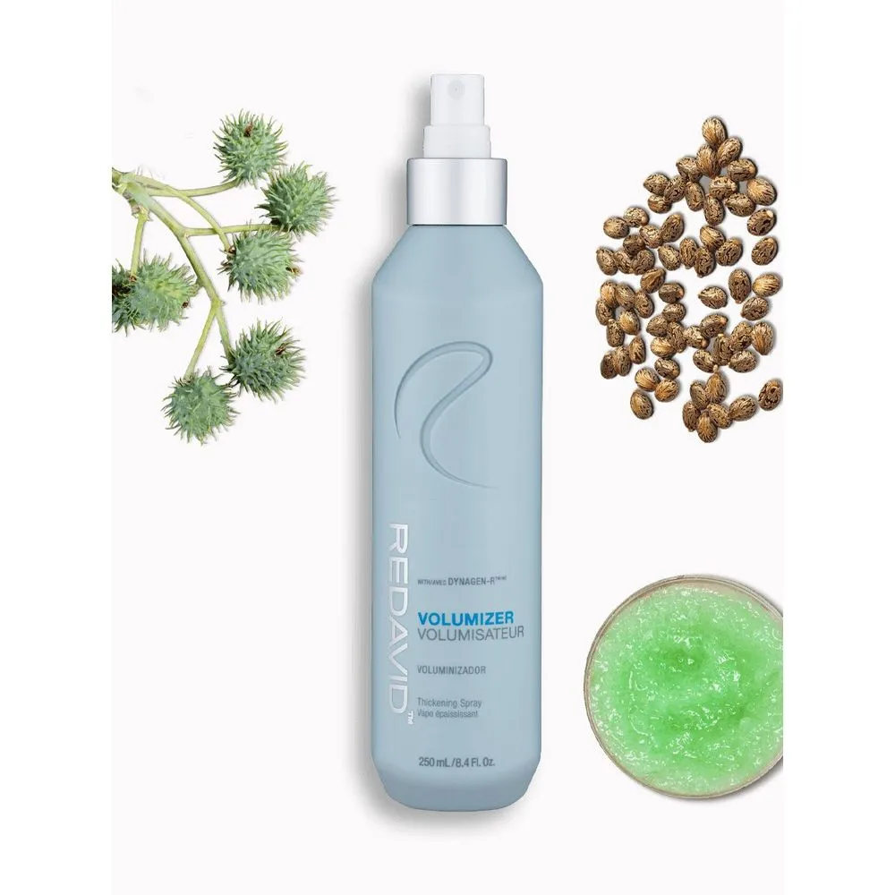 Redavid Volumizer Thickening Spray