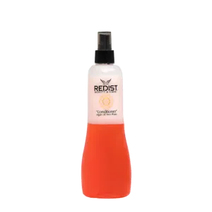 REDIST Two-Phase Conditioner Argan Oil 400ml