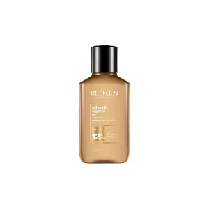 REDKEN ALL SOFT ARGAN MULTI-CARE OIL 90ML