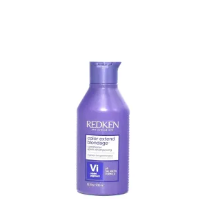Redken Color Extend Blondage Conditioner 10.1 oz