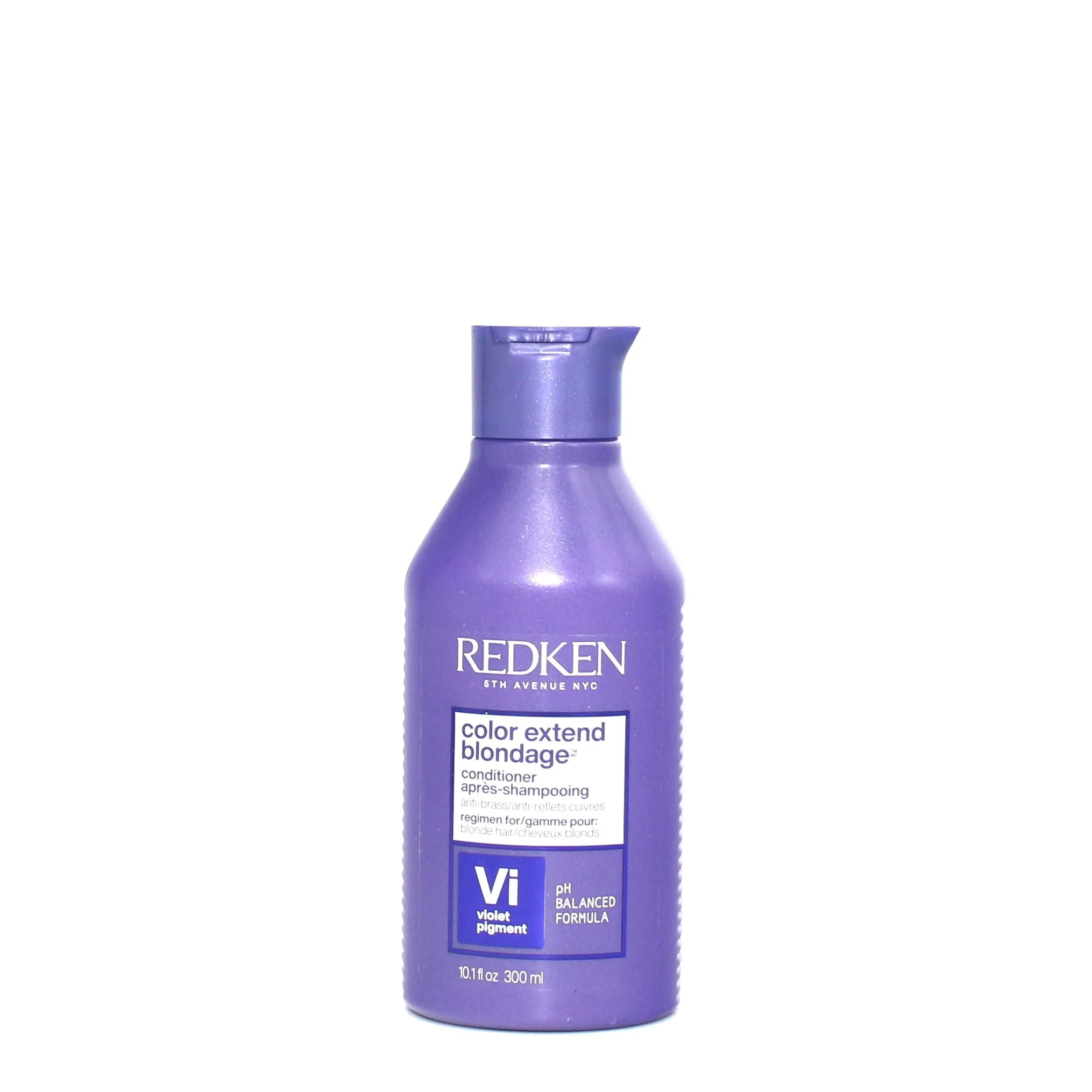 Redken Color Extend Blondage Conditioner 10.1 oz