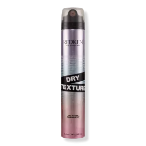 Redken Dry Texture Finishing Spray