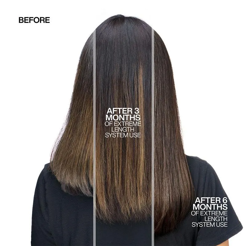 Redken Extreme Length Leave-In Treatment