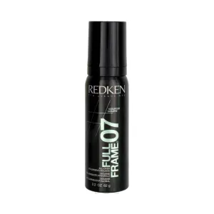 Redken Full Frame 07 Protective Volumize Mousse 2.2oz