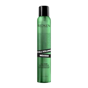 Redken Full Volume Mousse 343g