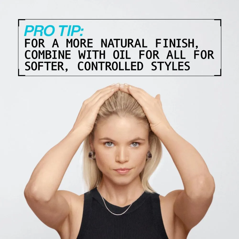 Redken Max Sculpting Gel