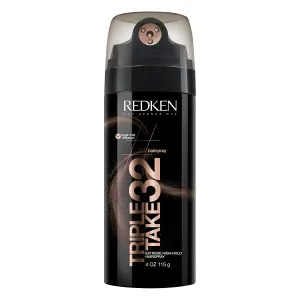 Redken Triple Take 32 Extreme High Hold Hairspray
