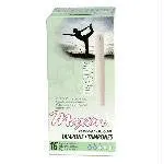 RegularTampons 16ct MAX