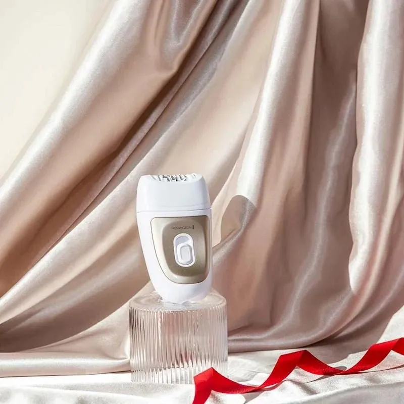 Remington Smooth EP1 Epilator EP1000AU