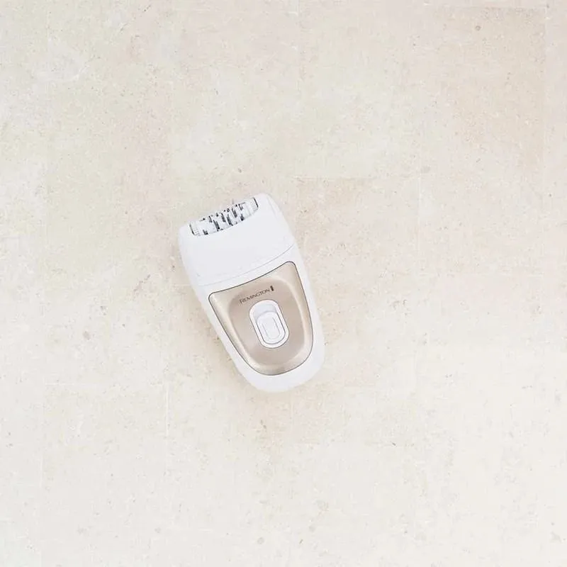Remington Smooth EP1 Epilator EP1000AU