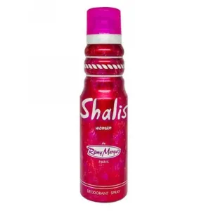 Remy Marquis Shalis Women Body Spray 175ml