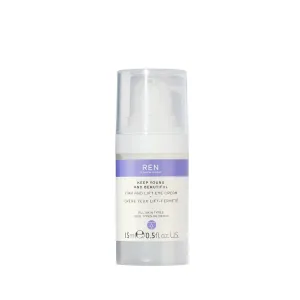 Ren Keep Young & Beautiful Firm And Lift Eye Cream 15ml
