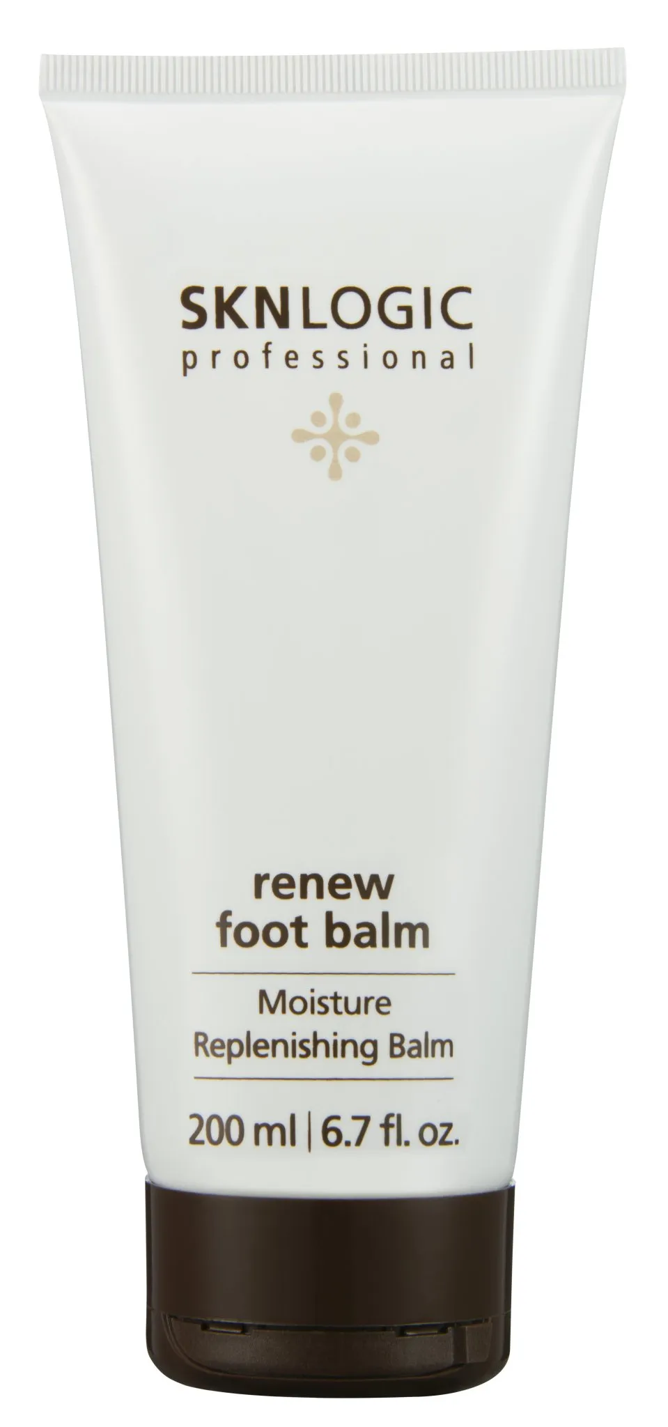 Renew Foot Balm