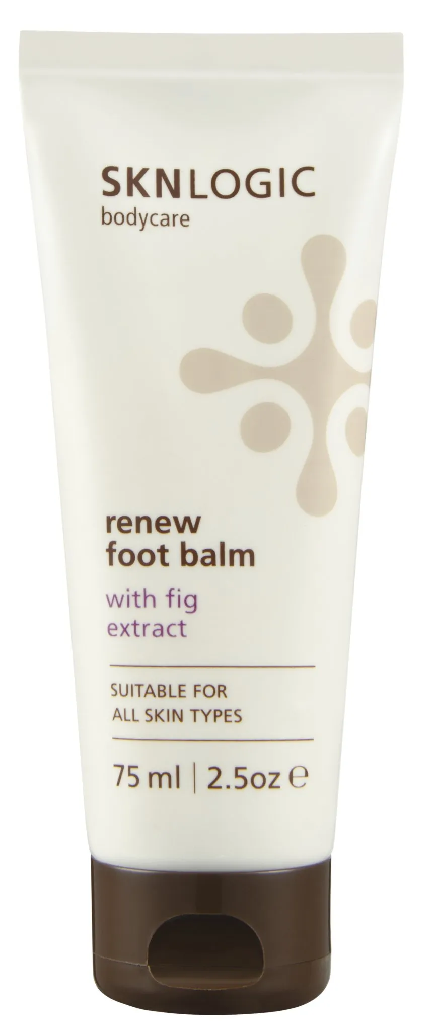 Renew Foot Balm