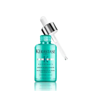 RESISTANCE SERUM EXTENTIONISTE SCALP & HAIR SERUM