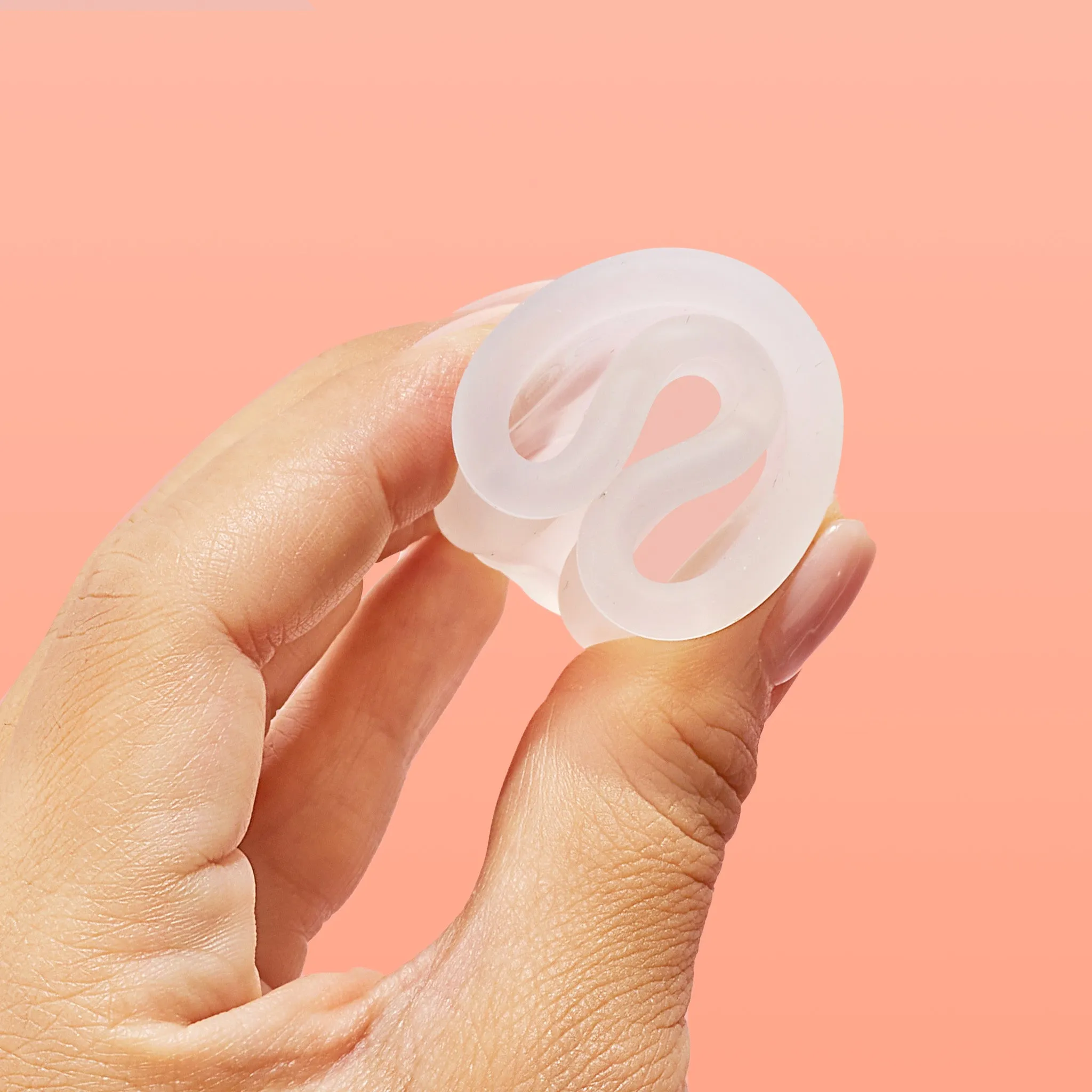 Reusable Menstrual Cup
