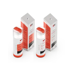 Revita Kit Shampoo & Conditioner | 3 Months Supply