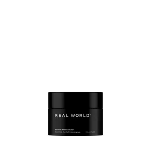 Revive Hand Cream