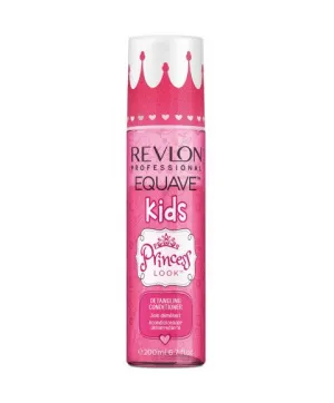 Revlon Equave Kids Detangling Conditioner