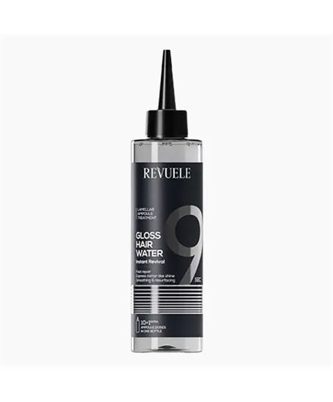 Revuele Gloss Hair Water Instant Revival