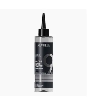 Revuele Gloss Hair Water Instant Revival
