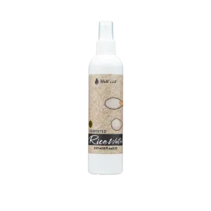 Rice Water Spray 8oz