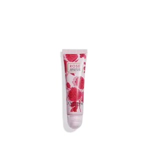 Rose Perfume In Gel