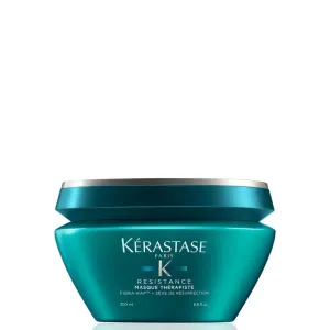 Résistance Masque Therapiste Hair Mask