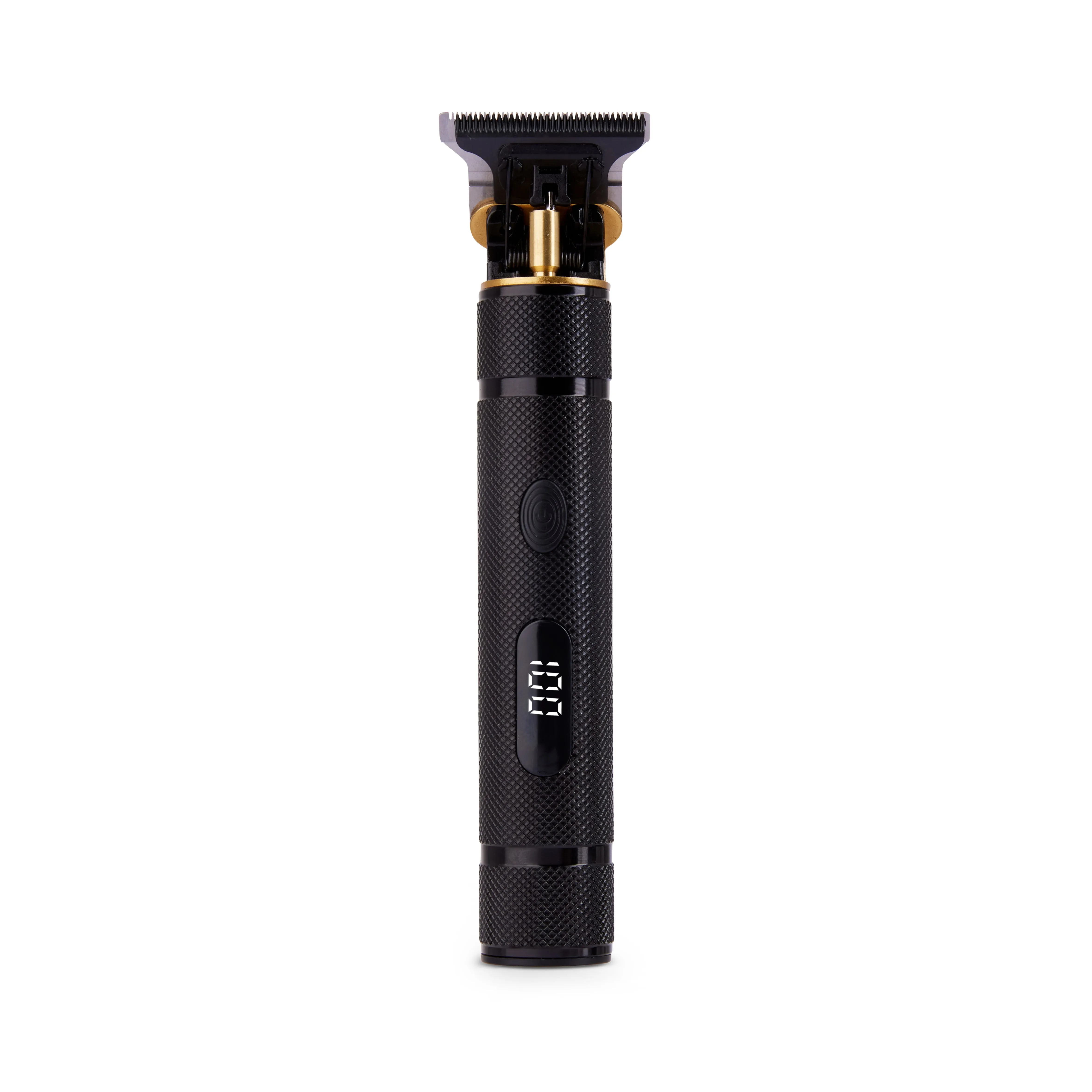 Russell's Precision Pro Cordless Electric Beard Detailers