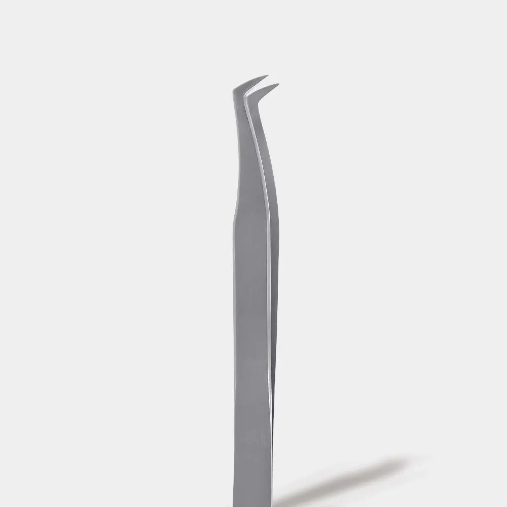 RV Tweezers - Regular (L shape)