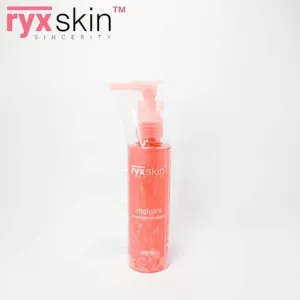 RyxSkin Vagicare 100ml