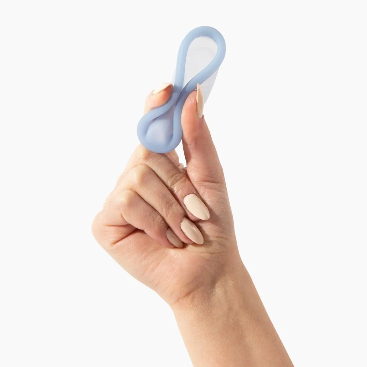 Saalt Menstrual Disc