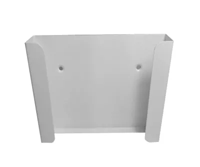 Sanitary Napkin Disposal Bag Dispenser - Box, drop in format