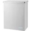 Sanitary Napkin Disposal - Stainless Steel
