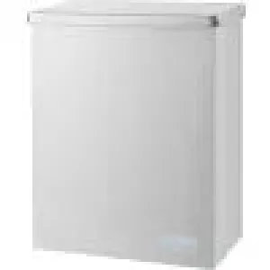 Sanitary Napkin Disposal - Stainless Steel