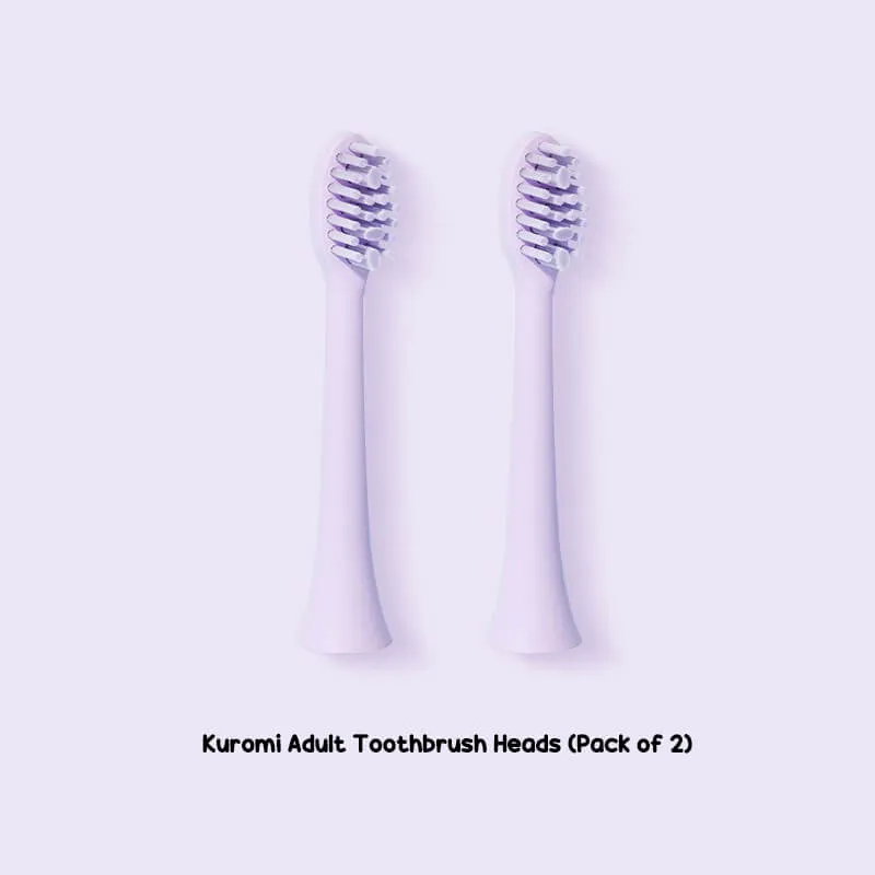 Sanrio Kids&Adults Waterproof Electric Toothbrush